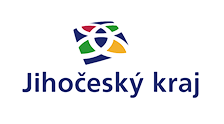 Jihočeská kraj