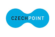 Czech POINT